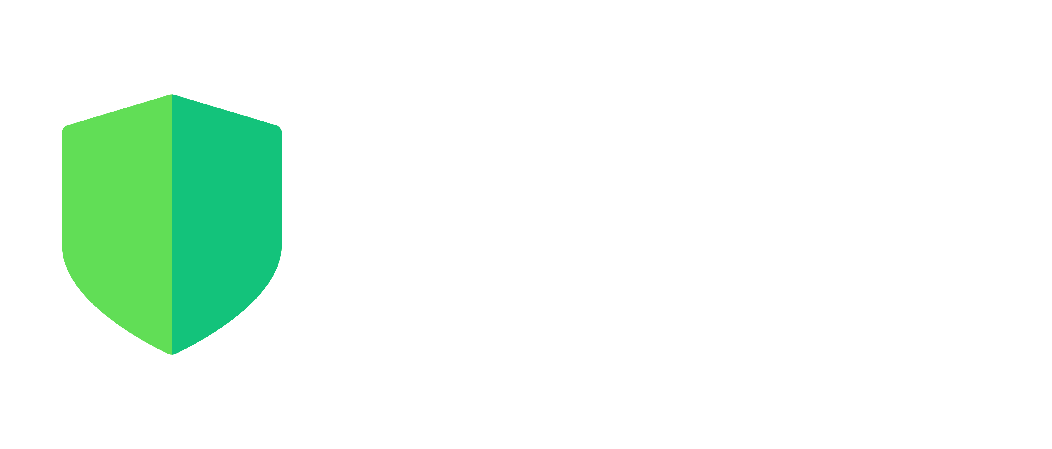 Secure Alliance